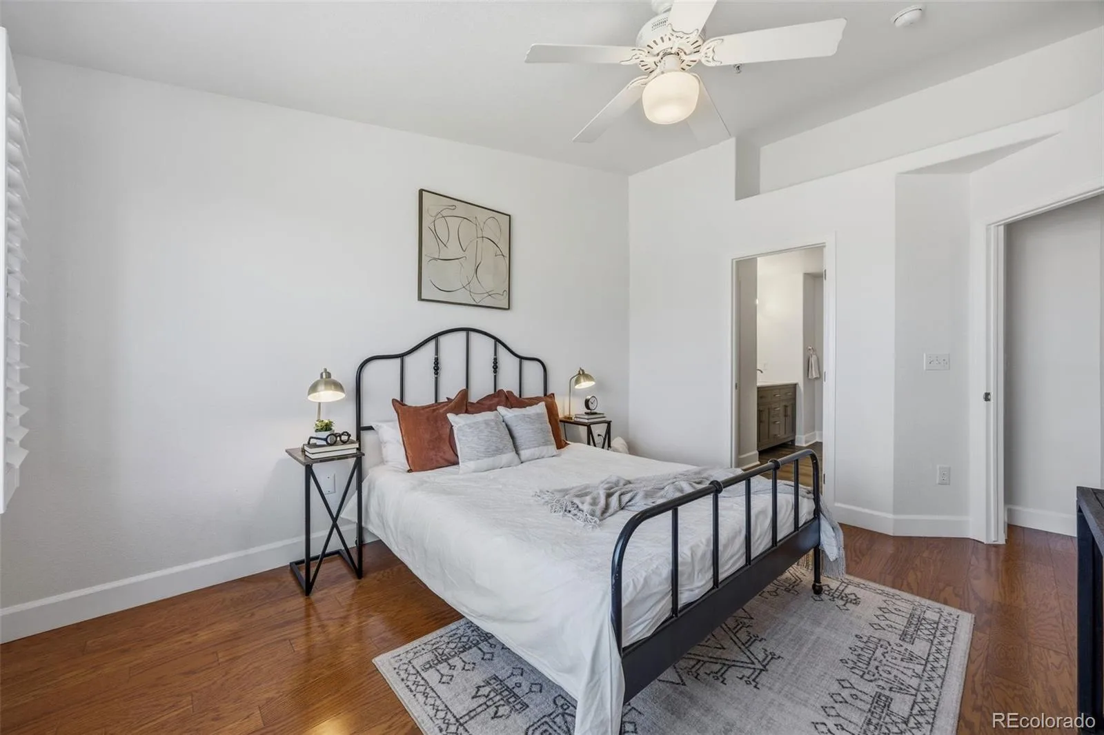 9550 E Florida Avenue #2021 Denver CO 80247 MLS #REC1649675 06092026072146 1600 14
