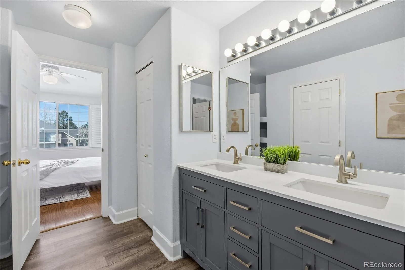 9550 E Florida Avenue #2021 Denver CO 80247 MLS #REC1649675 06092026072146 1600 16