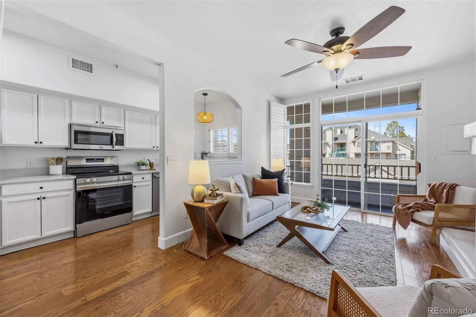 9550 E Florida Avenue #2021 Denver CO 80247 MLS #REC1649675 06092026072146 1600 2