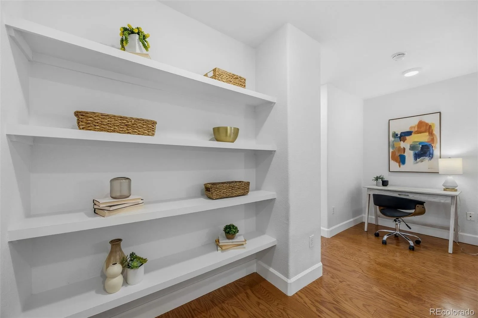 9550 E Florida Avenue #2021 Denver CO 80247 MLS #REC1649675 06092026072146 1600 20