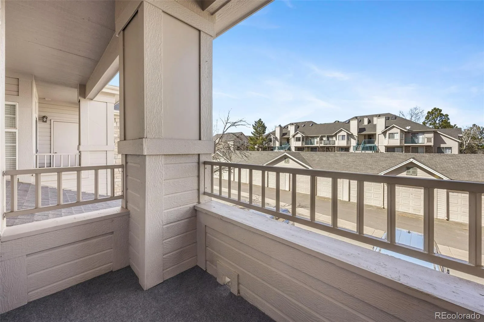 9550 E Florida Avenue #2021 Denver CO 80247 MLS #REC1649675 06092026072146 1600 23