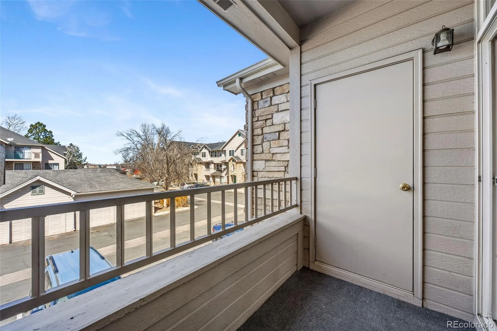 9550 E Florida Avenue #2021 Denver CO 80247 MLS #REC1649675 06092026072146 1600 24
