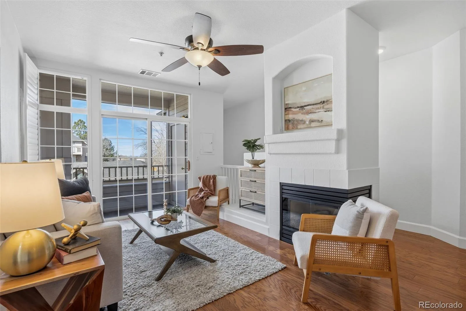 9550 E Florida Avenue #2021 Denver CO 80247 MLS #REC1649675 06092026072146 1600 25