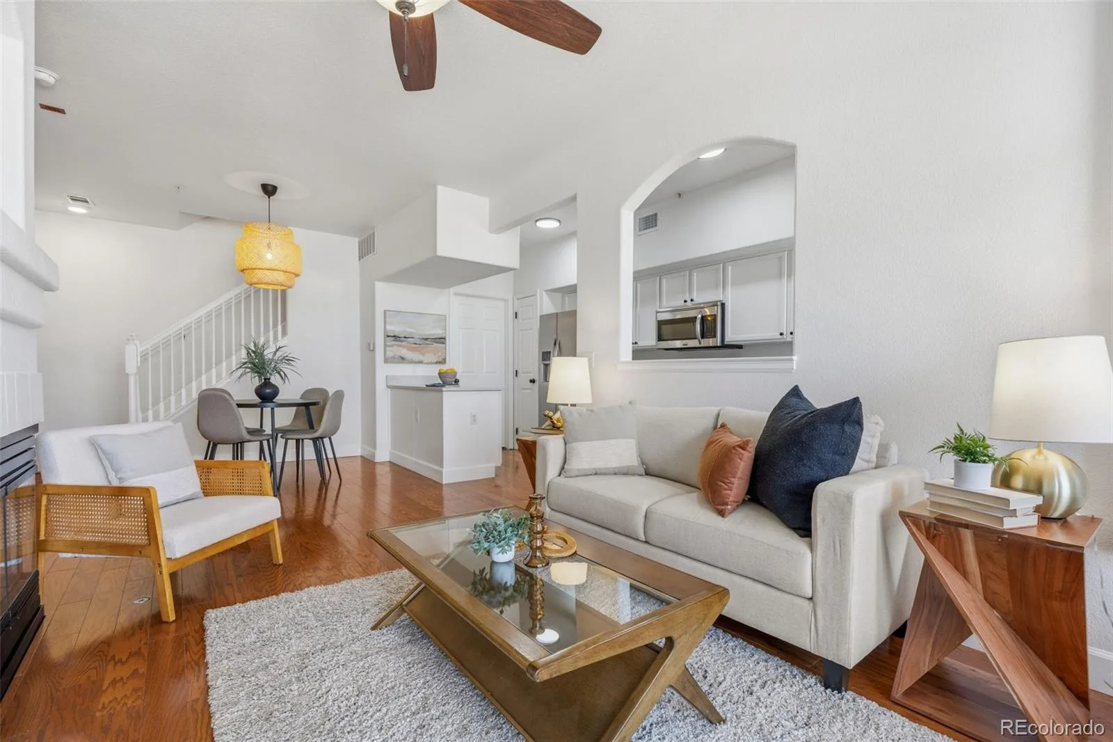 9550 E Florida Avenue #2021 Denver CO 80247 MLS #REC1649675 06092026072146 1600 3