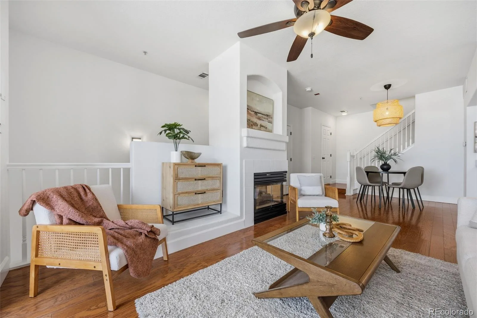 9550 E Florida Avenue #2021 Denver CO 80247 MLS #REC1649675 06092026072146 1600 4