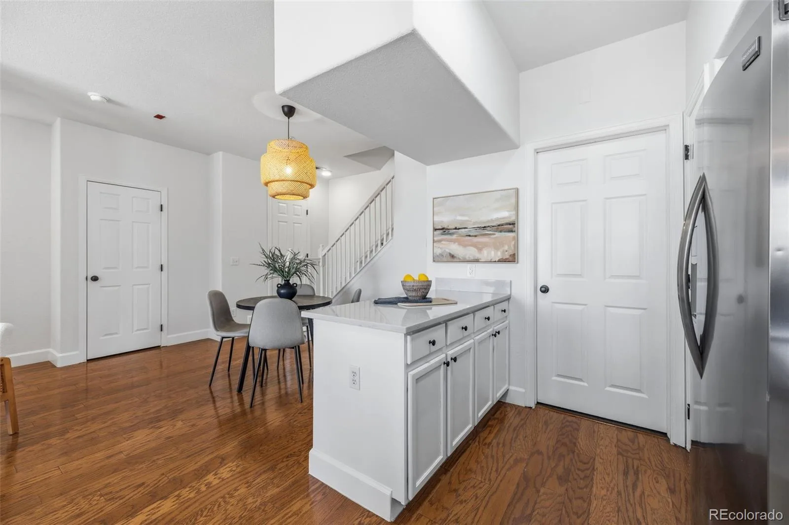 9550 E Florida Avenue #2021 Denver CO 80247 MLS #REC1649675 06092026072146 1600 7