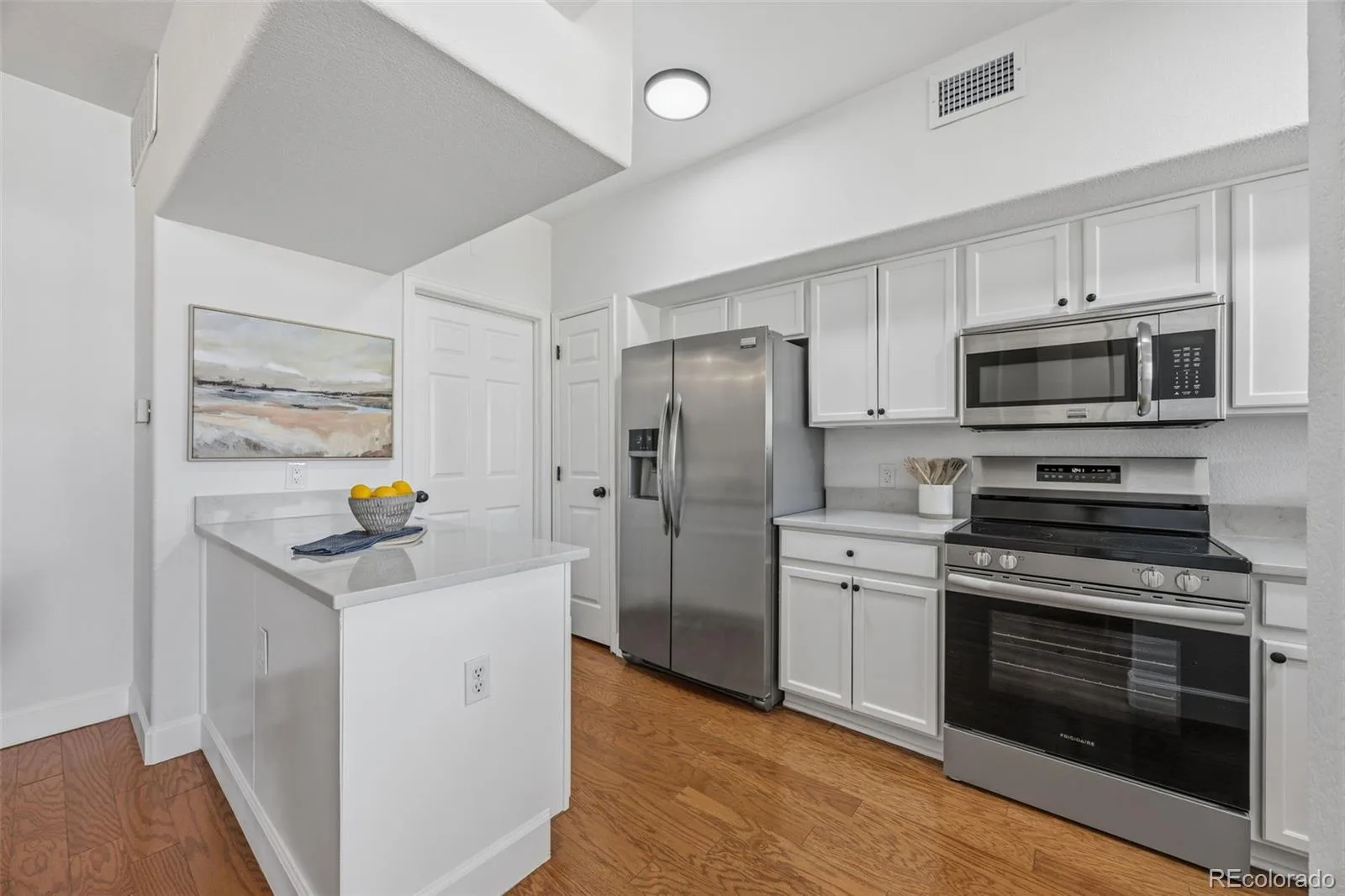 9550 E Florida Avenue #2021 Denver CO 80247 MLS #REC1649675 06092026072146 1600 8