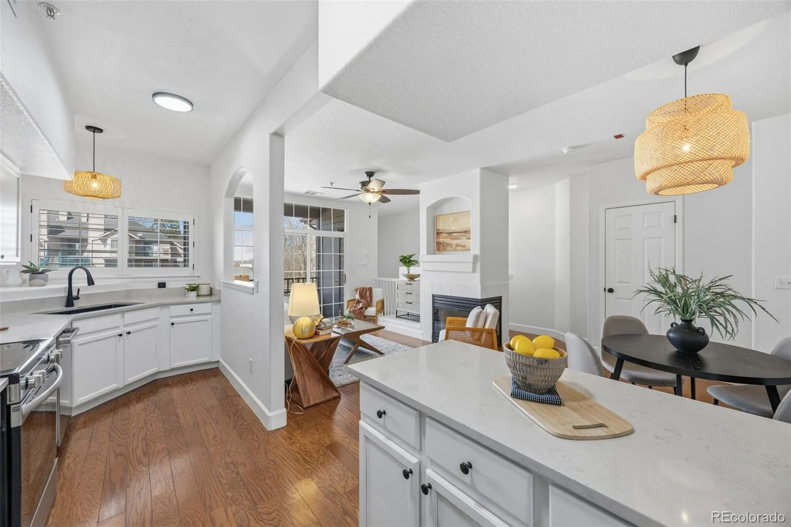 9550 E Florida Avenue #2021 Denver CO 80247 MLS #REC1649675 06092026072146 1600 9