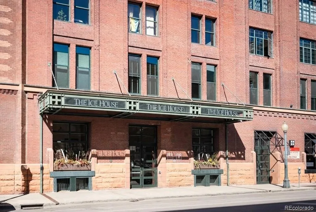 1801 Wynkoop Street #518 Denver CO 80202 | MLS #REC1650272 09232026133922 1024 38