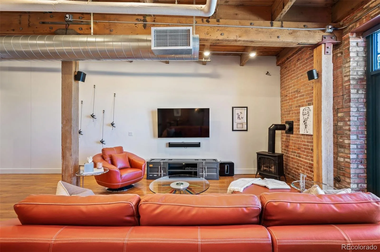 1801 Wynkoop Street #518 Denver CO 80202 | MLS #REC1650272 09232026133922 1600 10