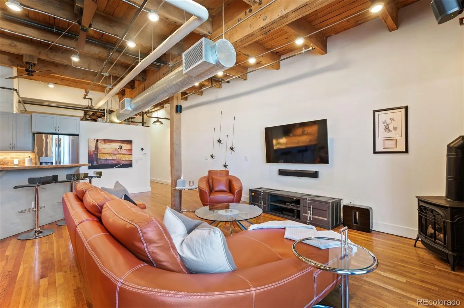 1801 Wynkoop Street #518 Denver CO 80202 | MLS #REC1650272 09232026133922 1600 12