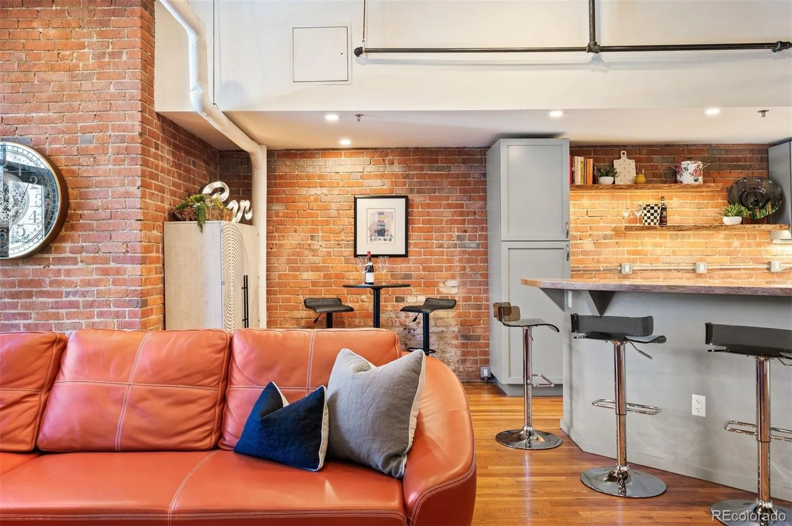 1801 Wynkoop Street #518 Denver CO 80202 | MLS #REC1650272 09232026133922 1600 13