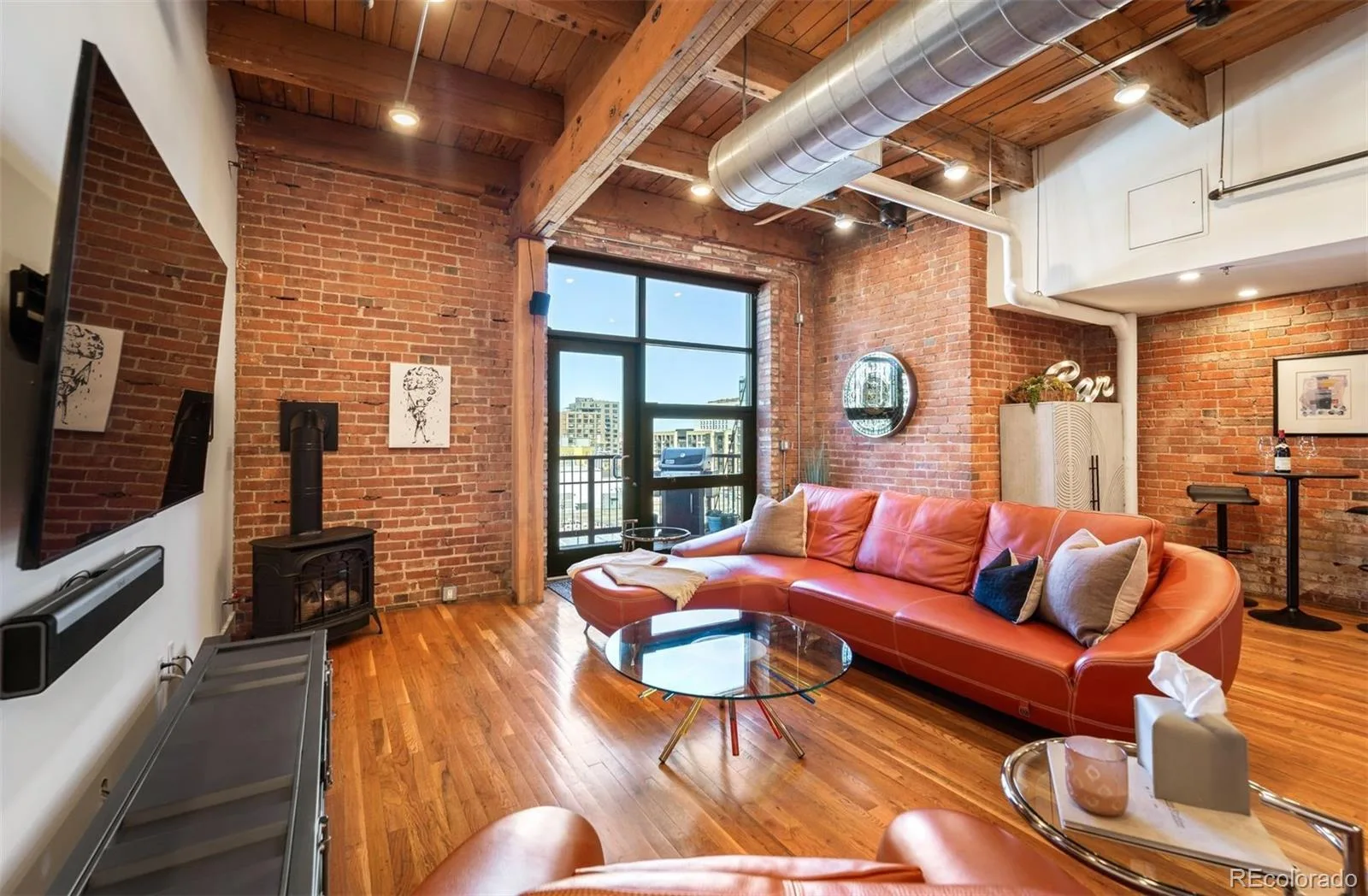 1801 Wynkoop Street #518 Denver CO 80202 | MLS #REC1650272 09232026133922 1600 14