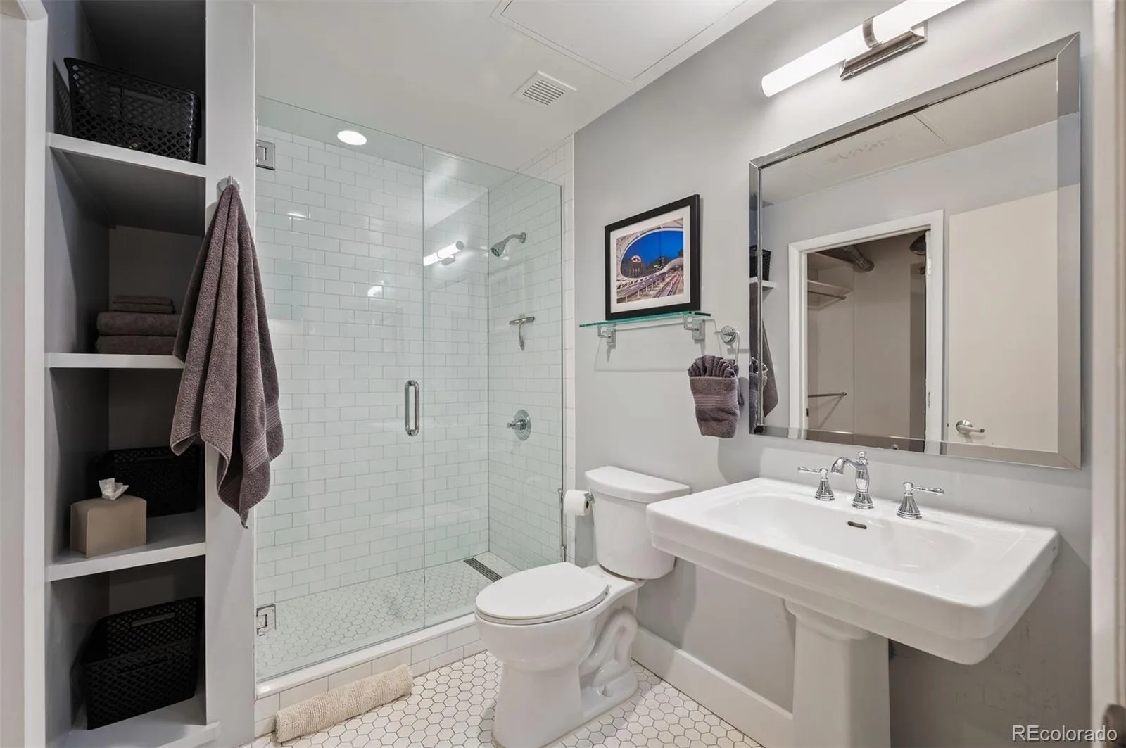 1801 Wynkoop Street #518 Denver CO 80202 | MLS #REC1650272 09232026133922 1600 20