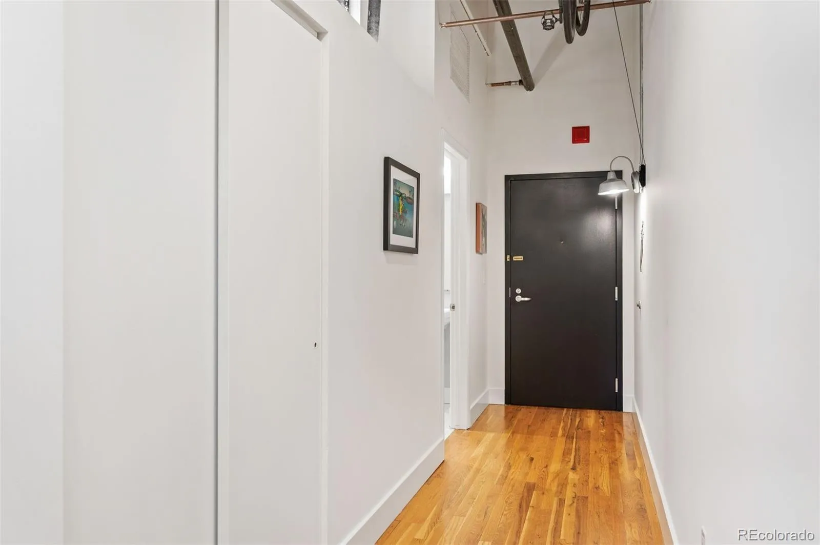 1801 Wynkoop Street #518 Denver CO 80202 | MLS #REC1650272 09232026133922 1600 21