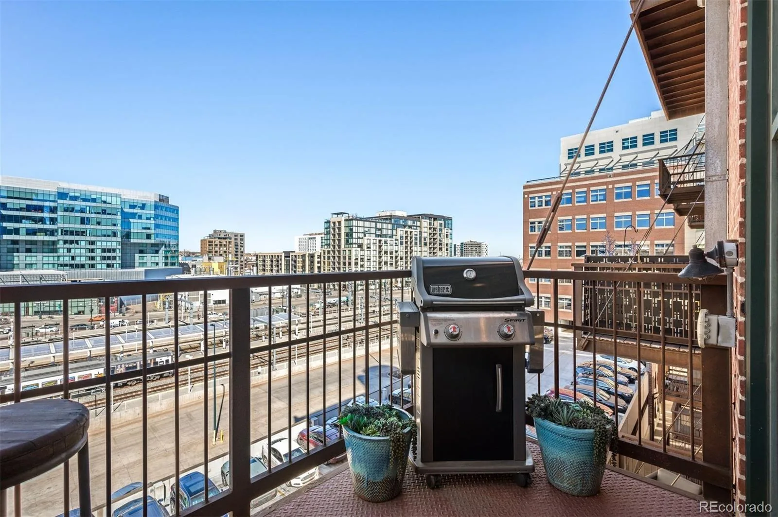 1801 Wynkoop Street #518 Denver CO 80202 | MLS #REC1650272 09232026133922 1600 24