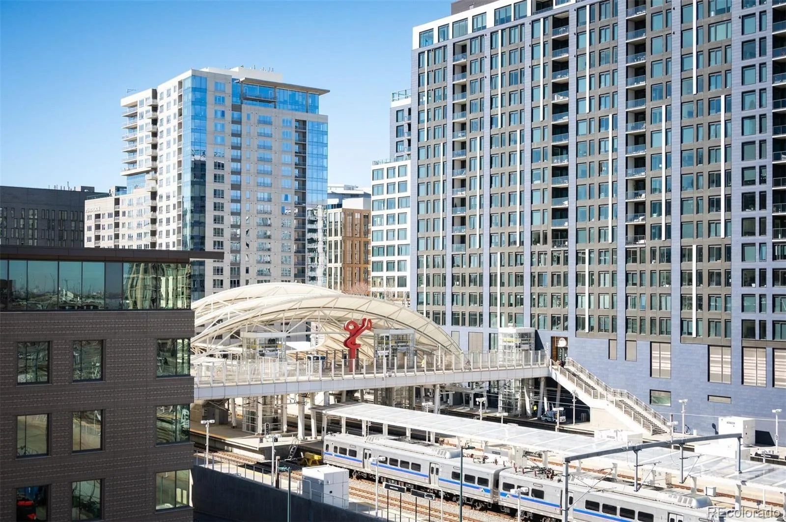 1801 Wynkoop Street #518 Denver CO 80202 | MLS #REC1650272 09232026133922 1600 26