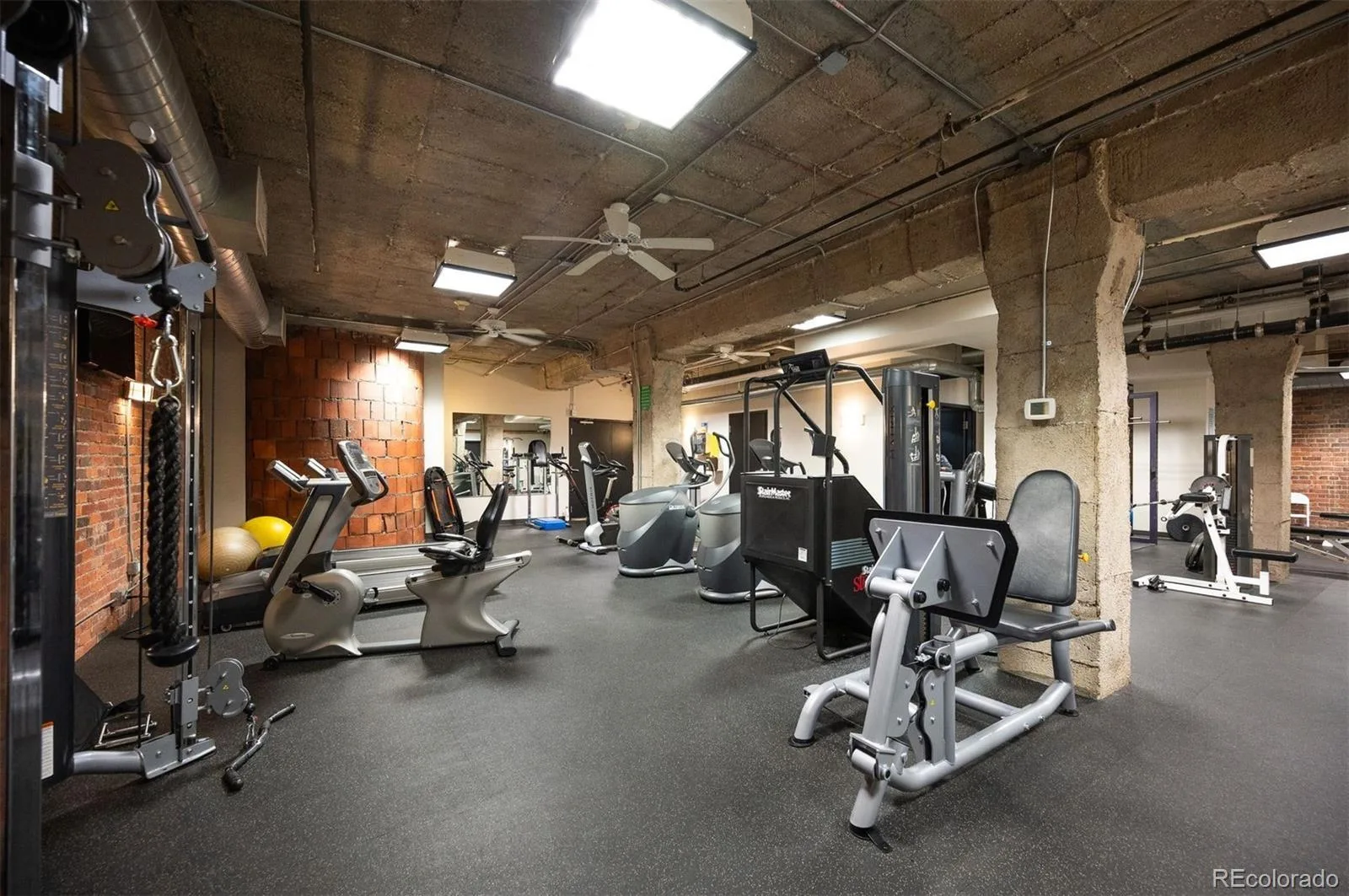 1801 Wynkoop Street #518 Denver CO 80202 | MLS #REC1650272 09232026133922 1600 27