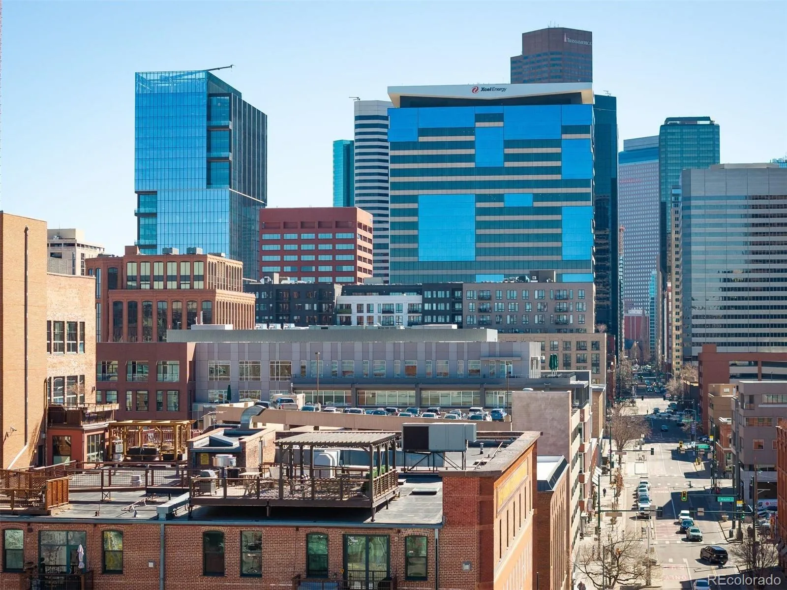 1801 Wynkoop Street #518 Denver CO 80202 | MLS #REC1650272 09232026133922 1600 40