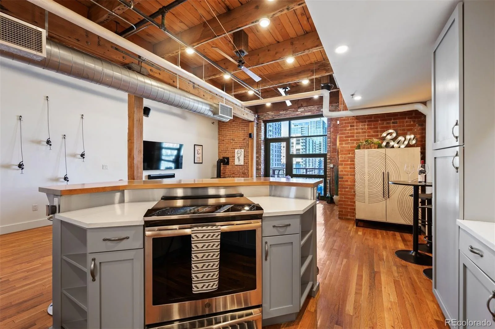 1801 Wynkoop Street #518 Denver CO 80202 | MLS #REC1650272 09232026133922 1600 6