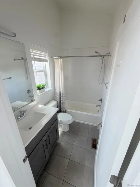 08062026222355 800 1