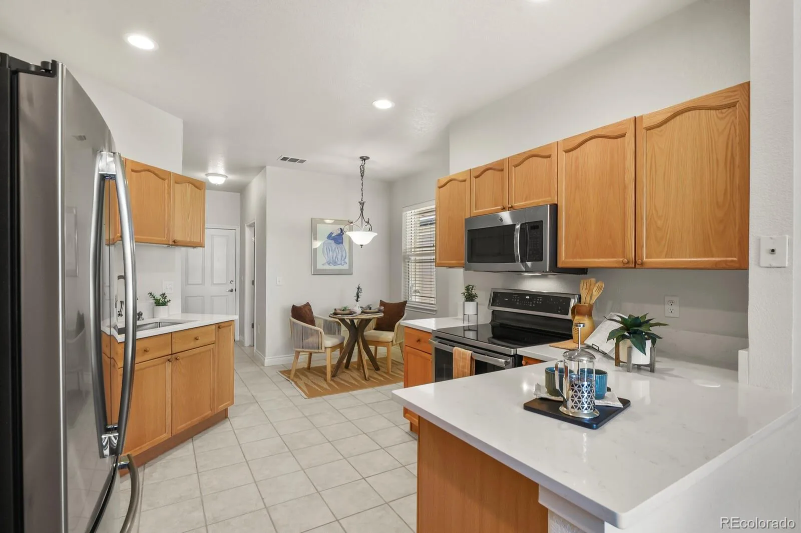 8352 S Garland Circle Littleton CO 80128 | MLS #REC1651063 08272026163559 1600 11