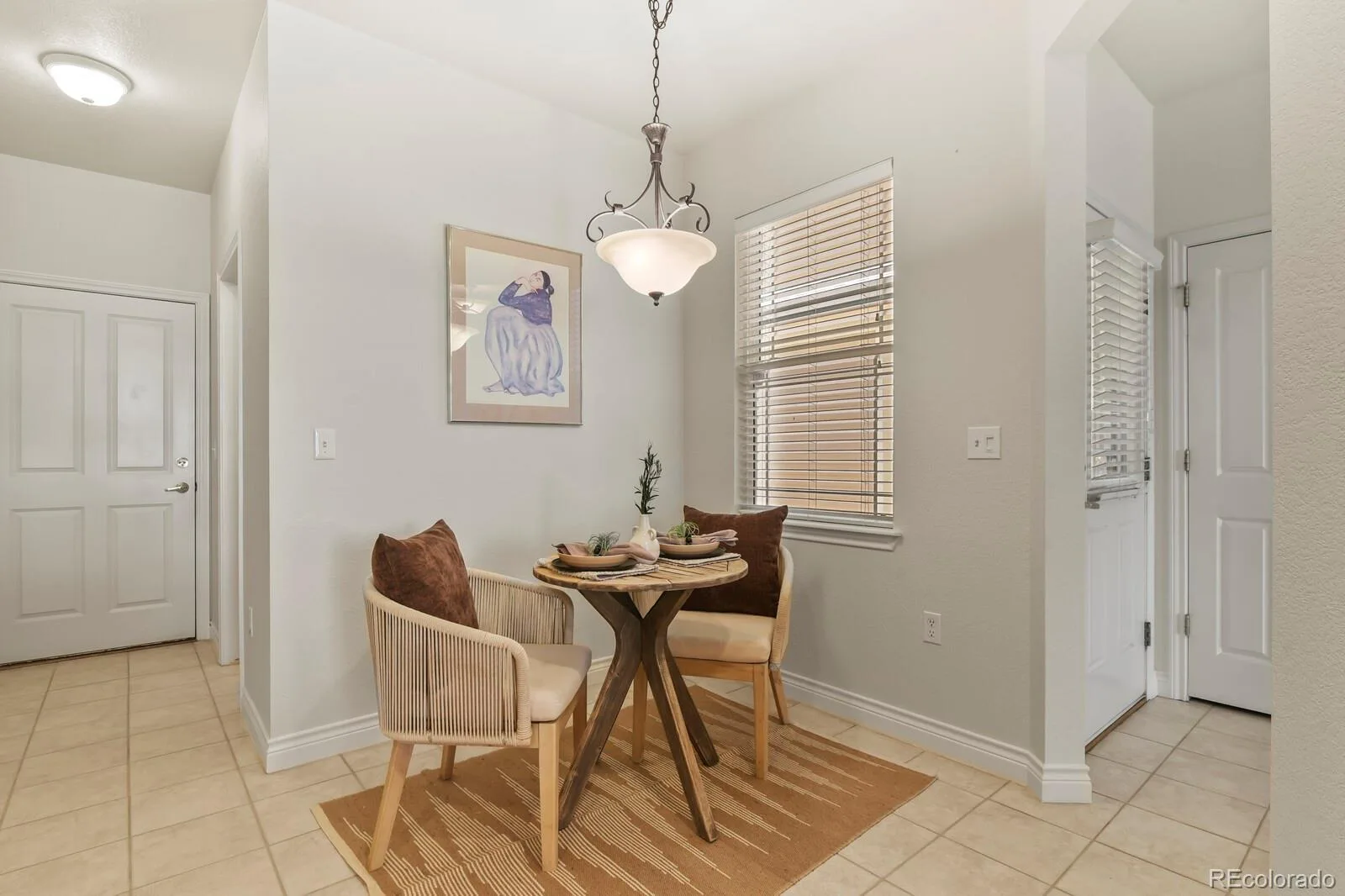 8352 S Garland Circle Littleton CO 80128 | MLS #REC1651063 08272026163559 1600 14