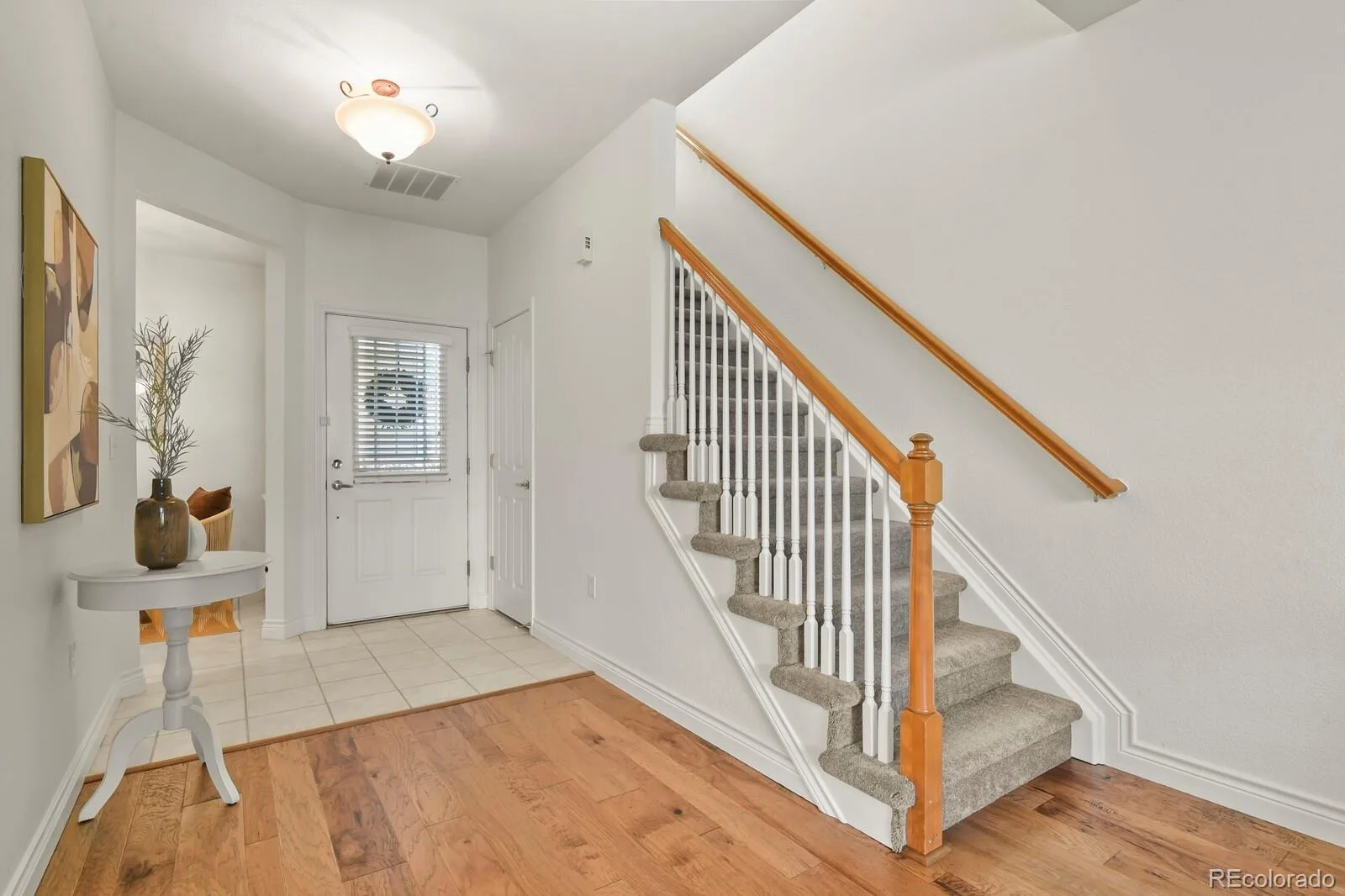 8352 S Garland Circle Littleton CO 80128 | MLS #REC1651063 08272026163559 1600 17