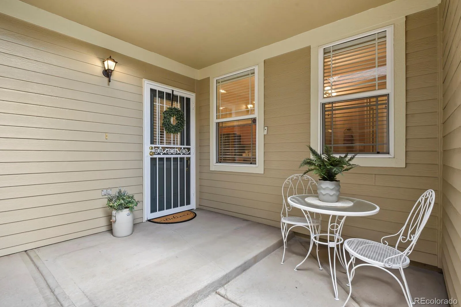 8352 S Garland Circle Littleton CO 80128 | MLS #REC1651063 08272026163559 1600 2