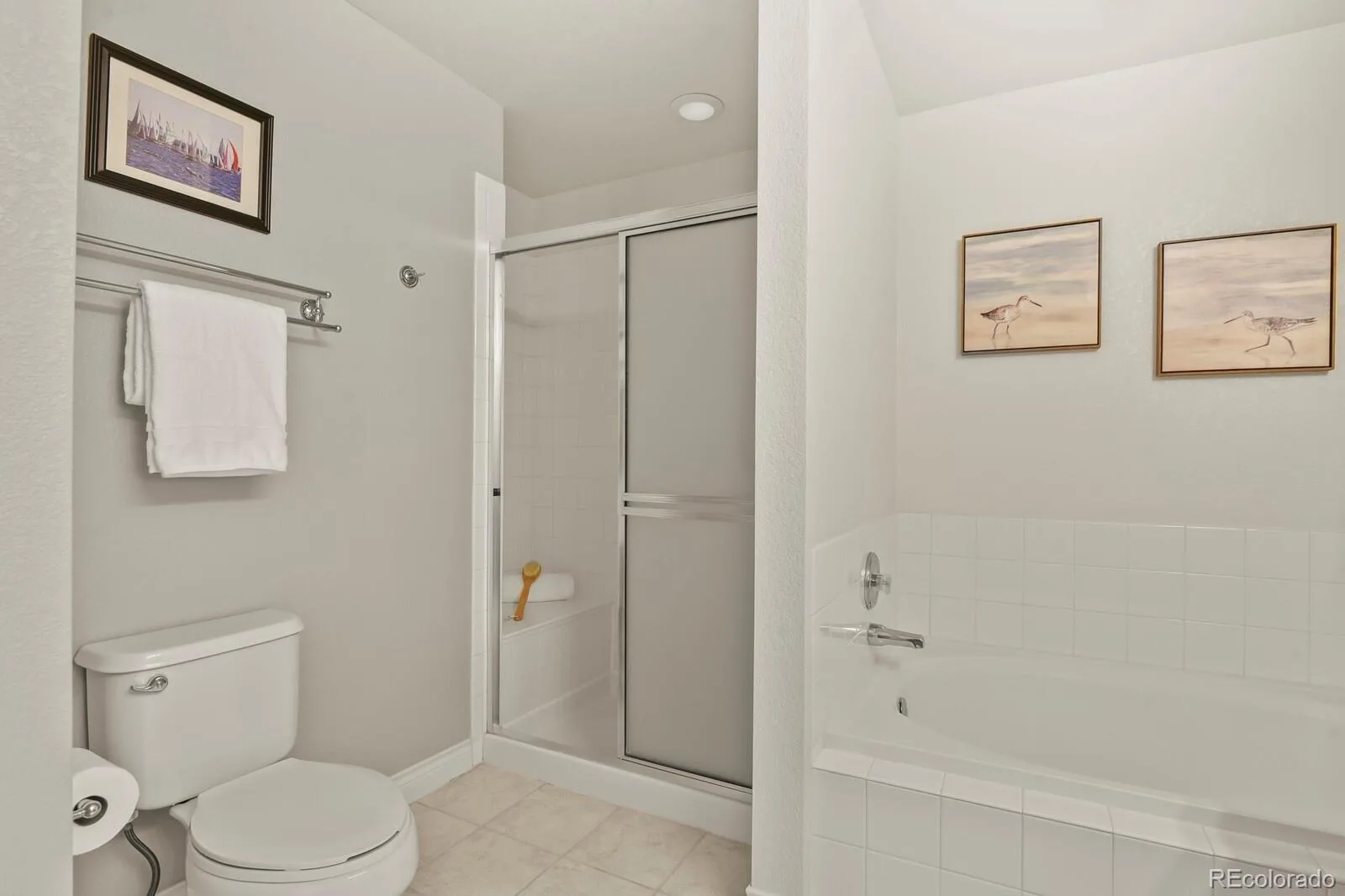 8352 S Garland Circle Littleton CO 80128 | MLS #REC1651063 08272026163559 1600 21