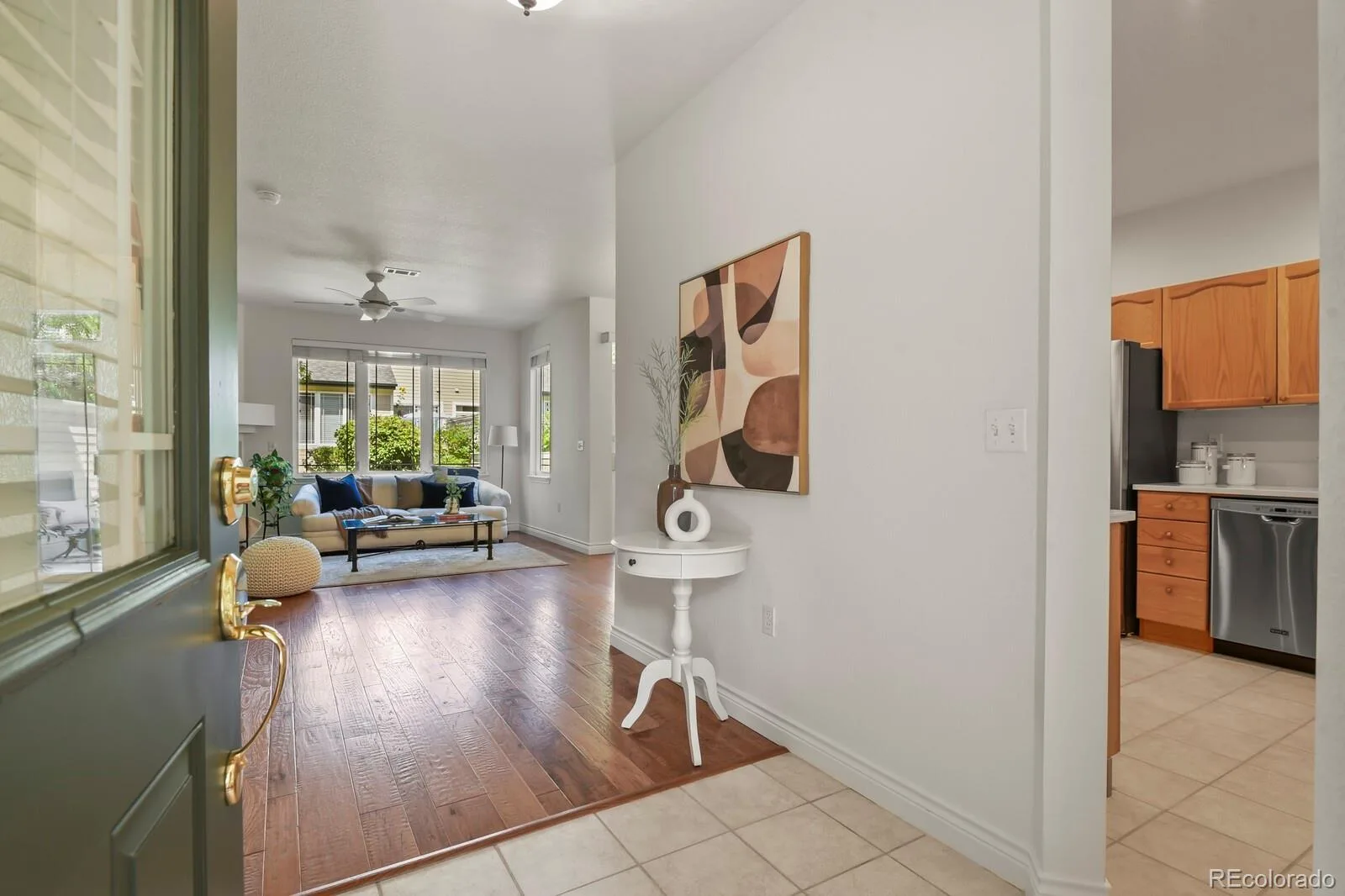 8352 S Garland Circle Littleton CO 80128 | MLS #REC1651063 08272026163559 1600 3