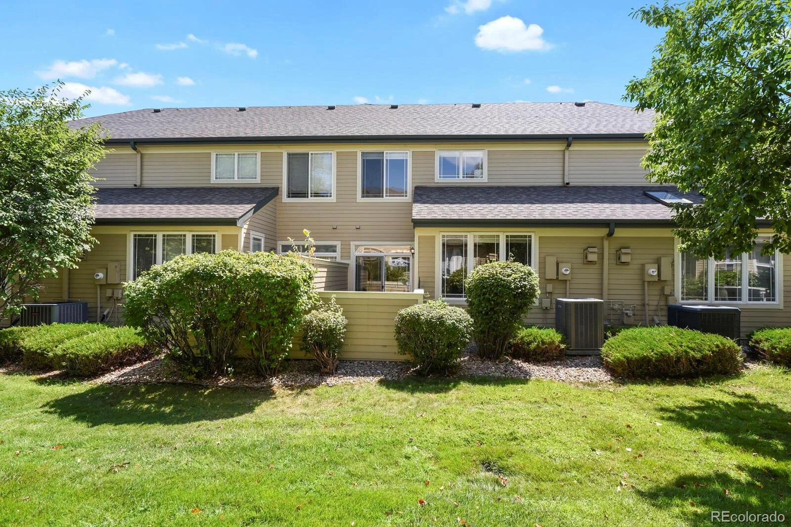 8352 S Garland Circle Littleton CO 80128 | MLS #REC1651063 08272026163559 1600 30