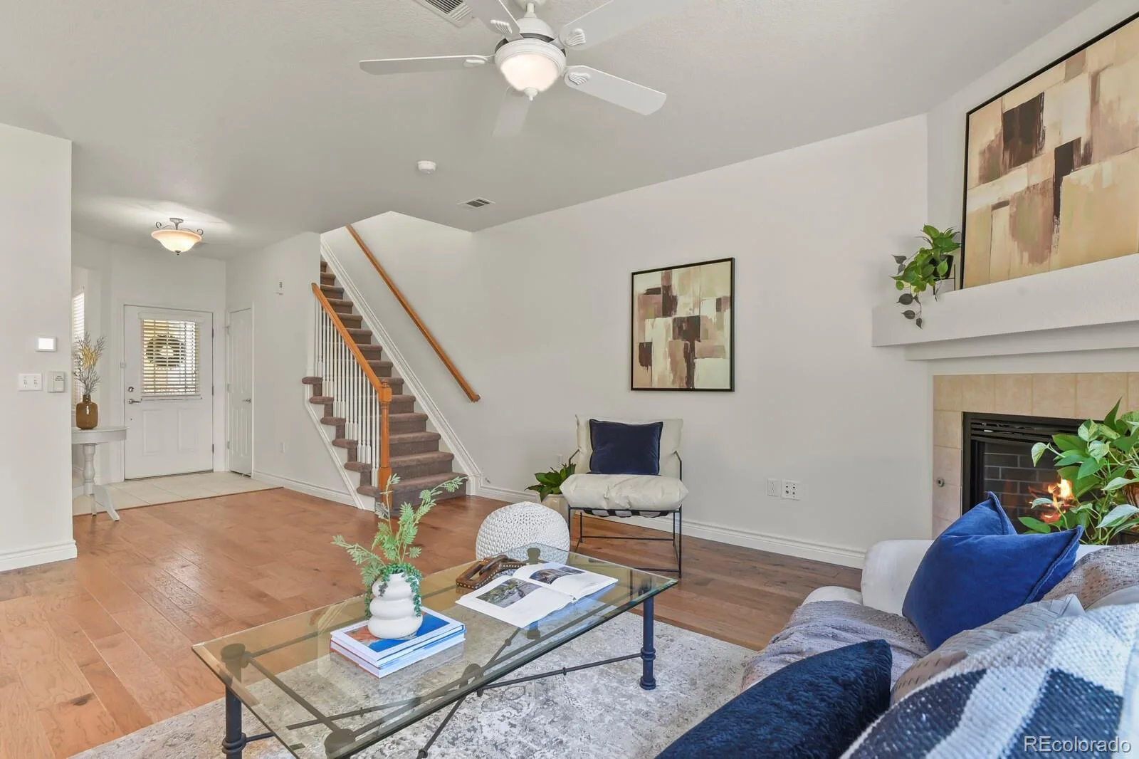 8352 S Garland Circle Littleton CO 80128 | MLS #REC1651063 08272026163559 1600 7