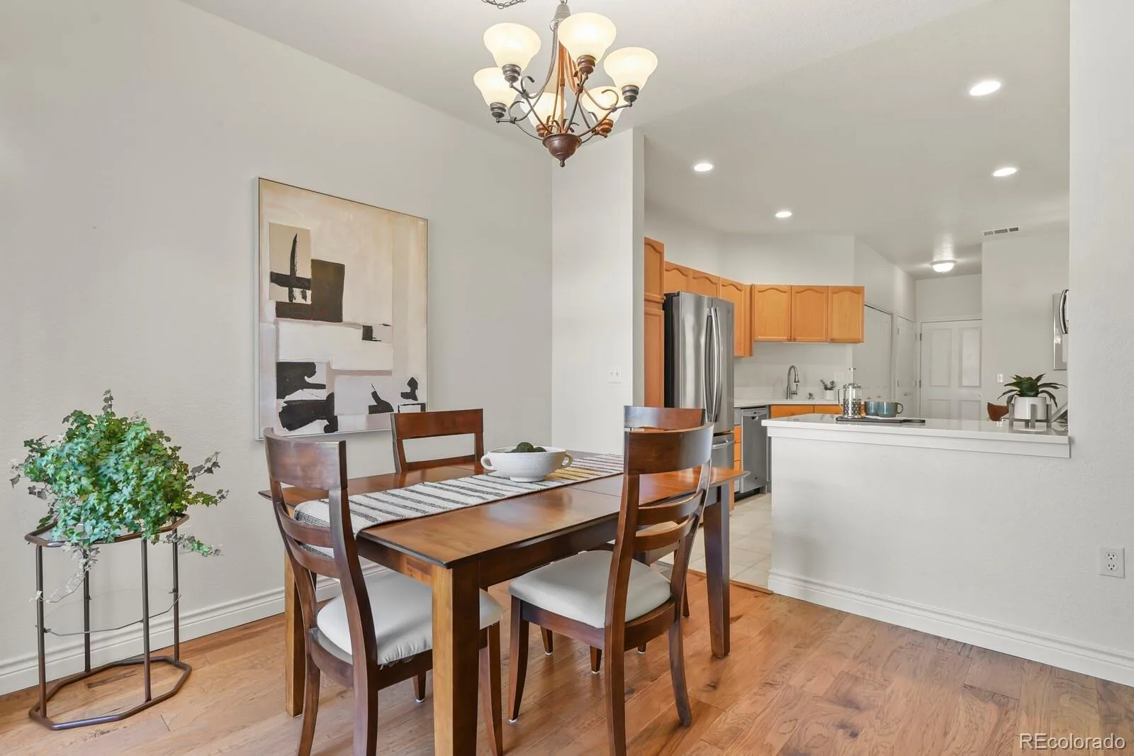 8352 S Garland Circle Littleton CO 80128 | MLS #REC1651063 08272026163559 1600 9