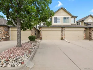 8352 S Garland Circle Littleton CO 80128 | MLS #REC1651063 08272026163559 300 0