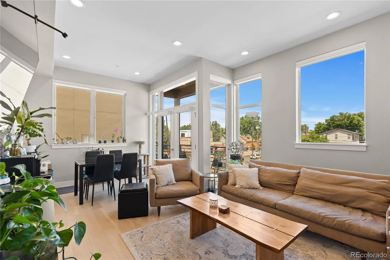 4469 Tennyson Street #13 Denver CO 80212 | MLS #REC1651794 08112026223451 1600 1