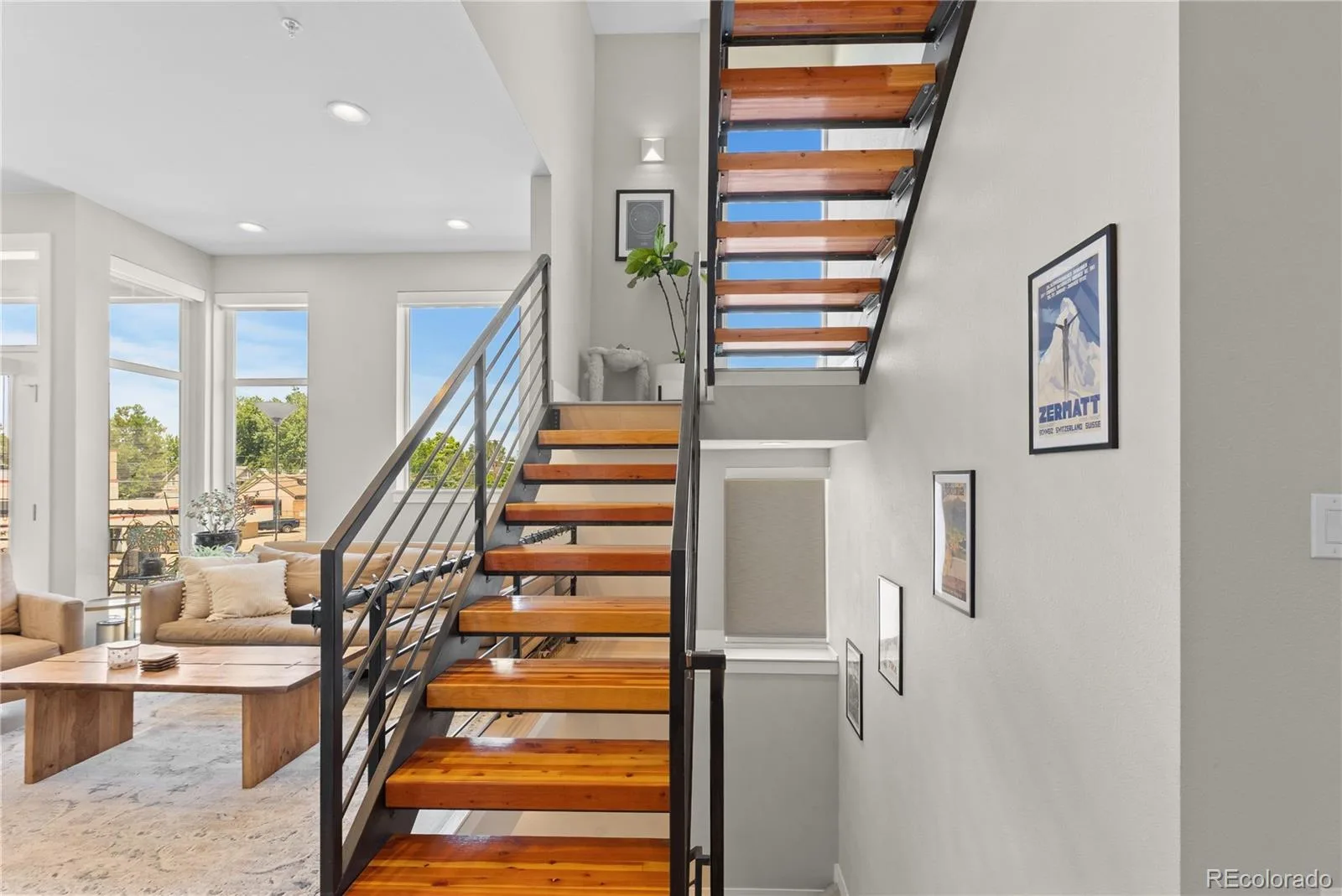 4469 Tennyson Street #13 Denver CO 80212 | MLS #REC1651794 08112026223451 1600 10