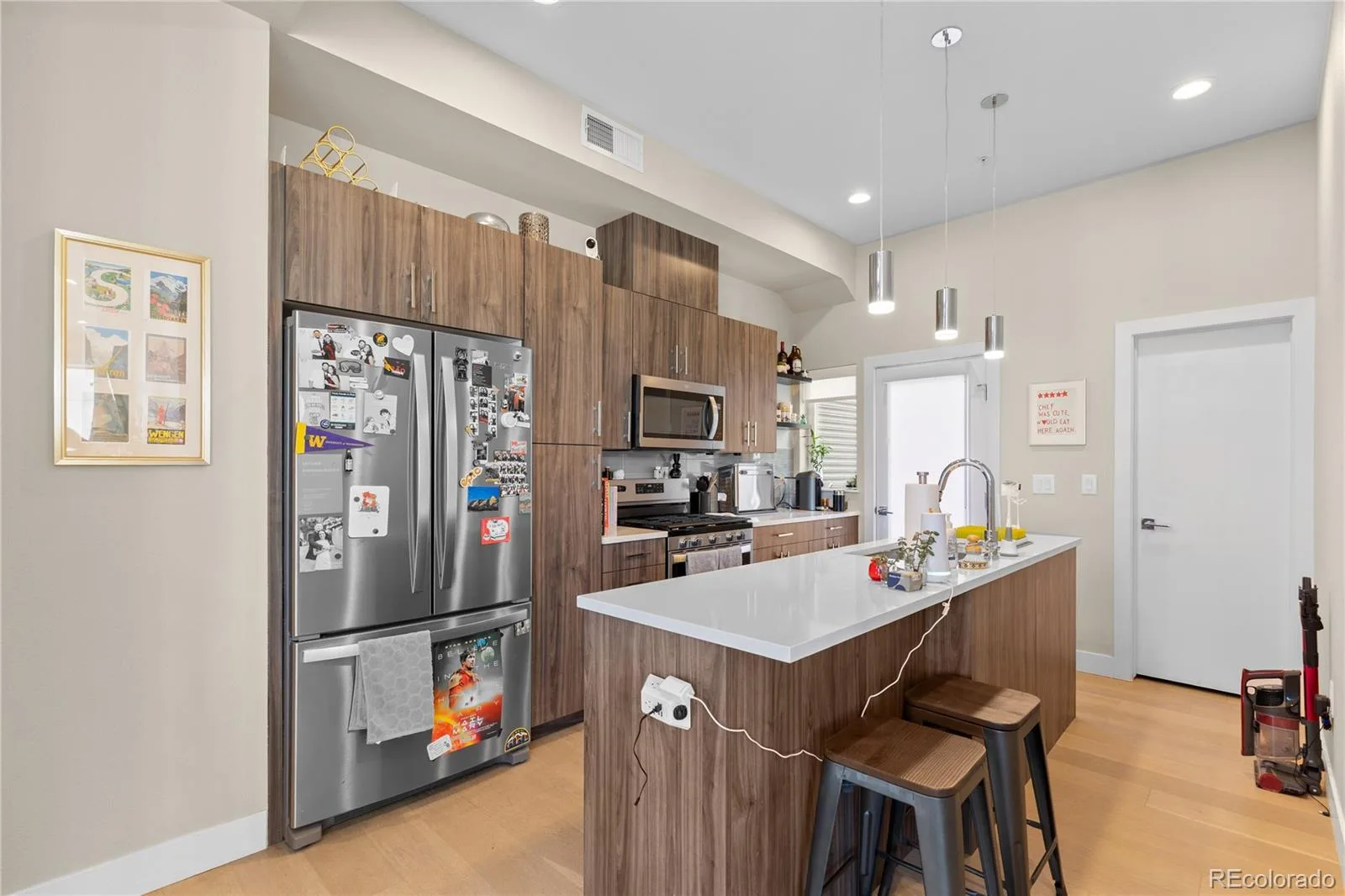4469 Tennyson Street #13 Denver CO 80212 | MLS #REC1651794 08112026223451 1600 11