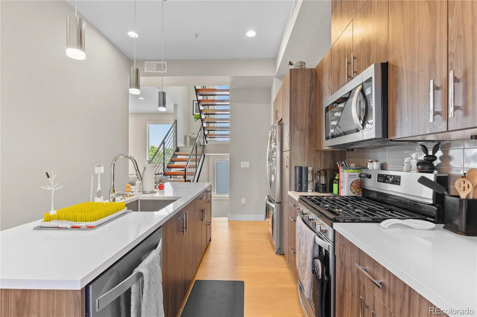 4469 Tennyson Street #13 Denver CO 80212 | MLS #REC1651794 08112026223451 1600 12