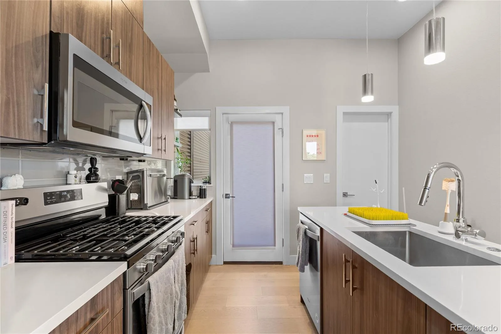 4469 Tennyson Street #13 Denver CO 80212 | MLS #REC1651794 08112026223451 1600 13