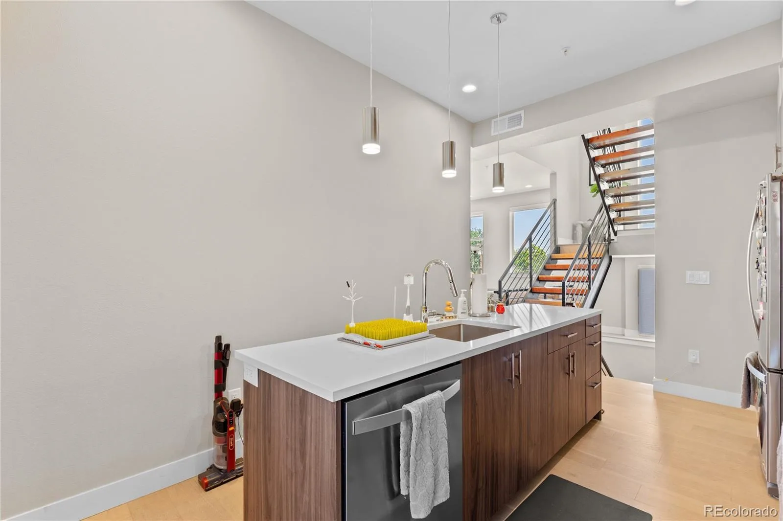 4469 Tennyson Street #13 Denver CO 80212 | MLS #REC1651794 08112026223451 1600 14