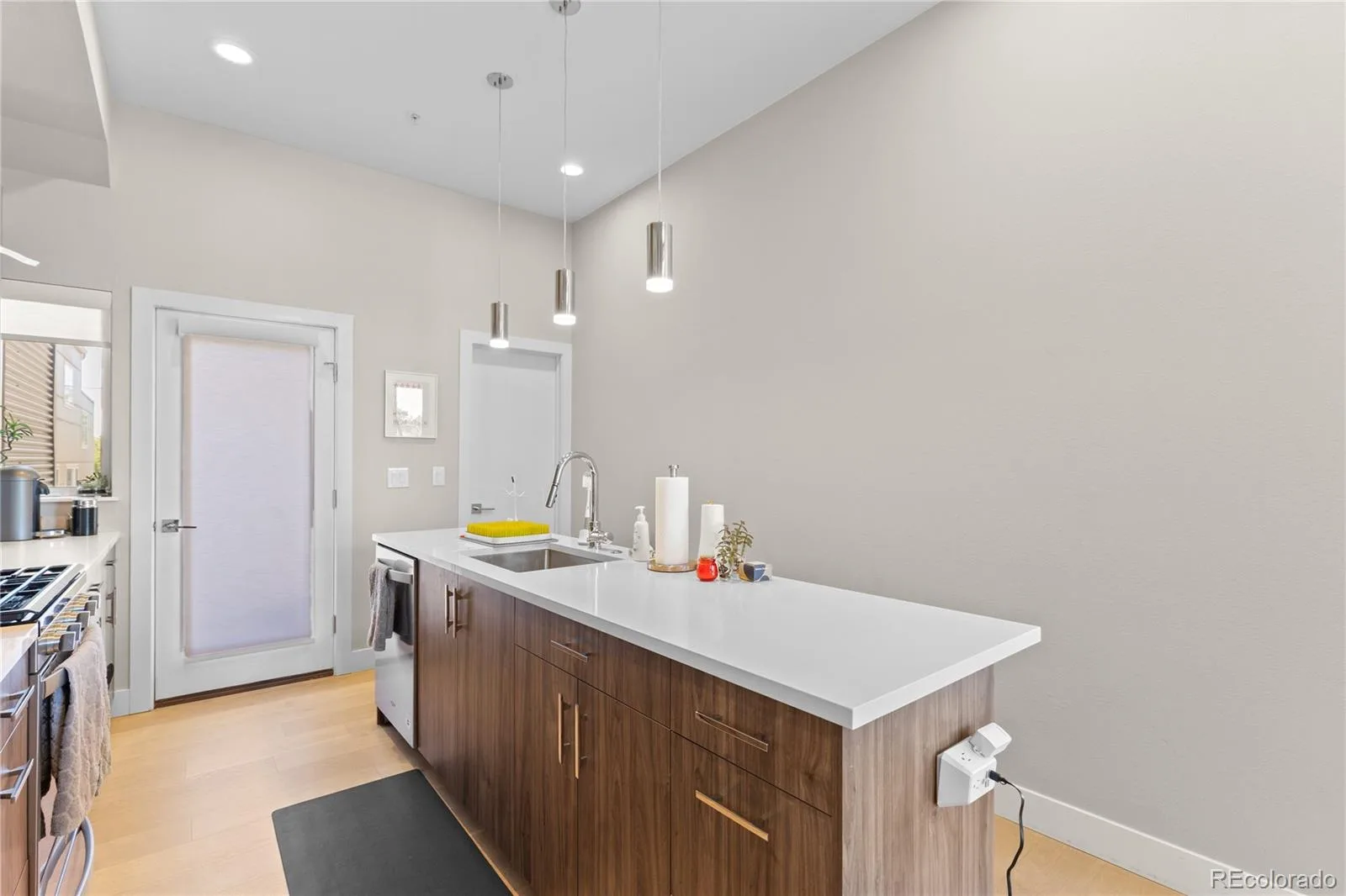 4469 Tennyson Street #13 Denver CO 80212 | MLS #REC1651794 08112026223451 1600 15
