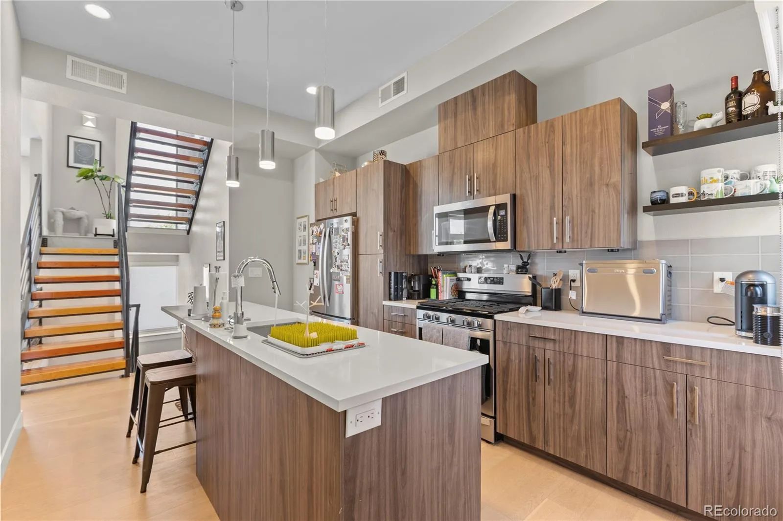 4469 Tennyson Street #13 Denver CO 80212 | MLS #REC1651794 08112026223451 1600 16