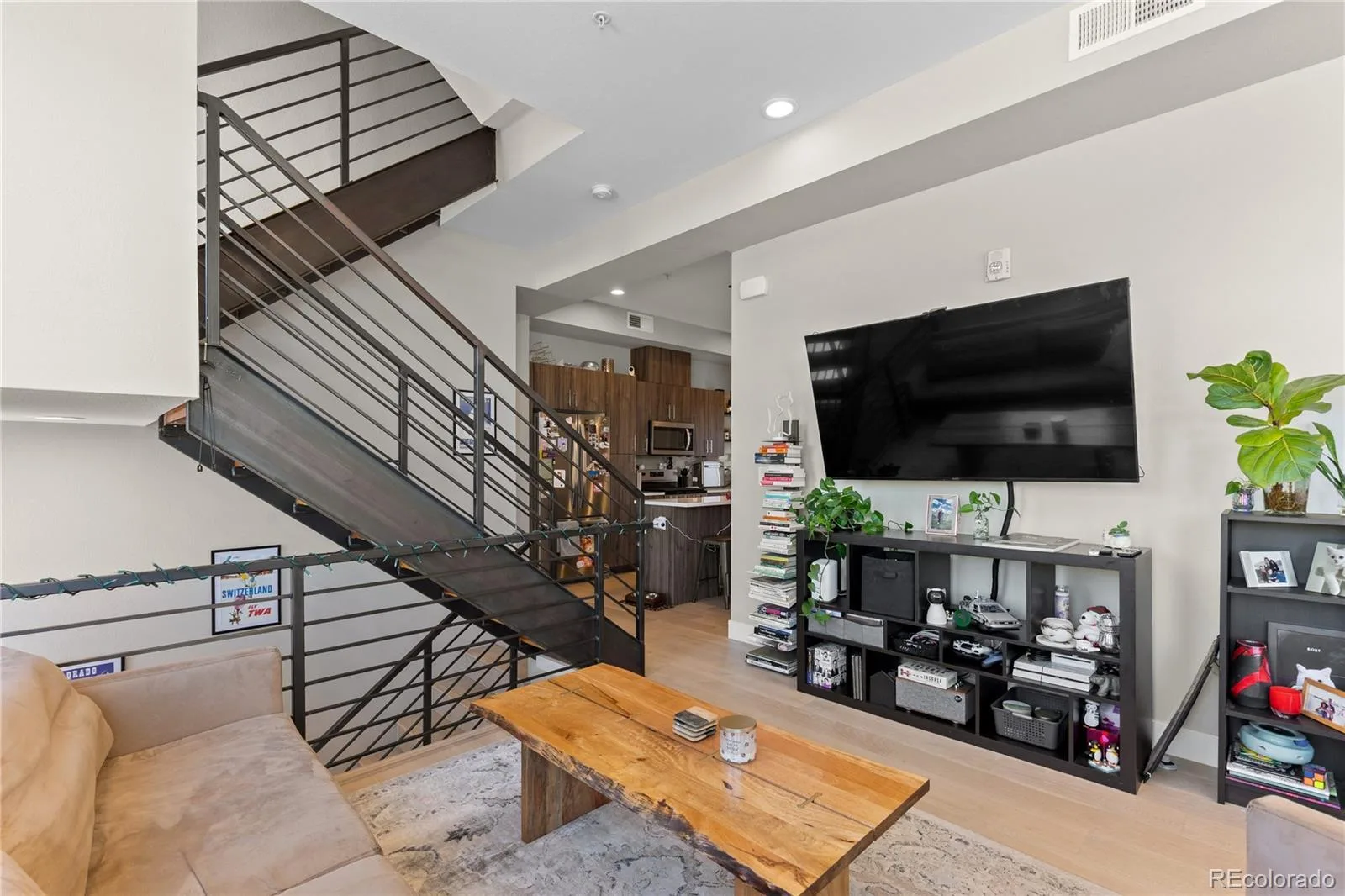 4469 Tennyson Street #13 Denver CO 80212 | MLS #REC1651794 08112026223451 1600 17