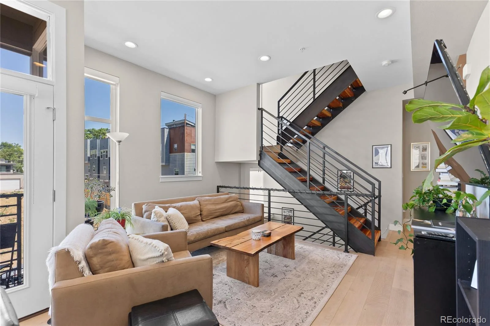 4469 Tennyson Street #13 Denver CO 80212 | MLS #REC1651794 08112026223451 1600 18
