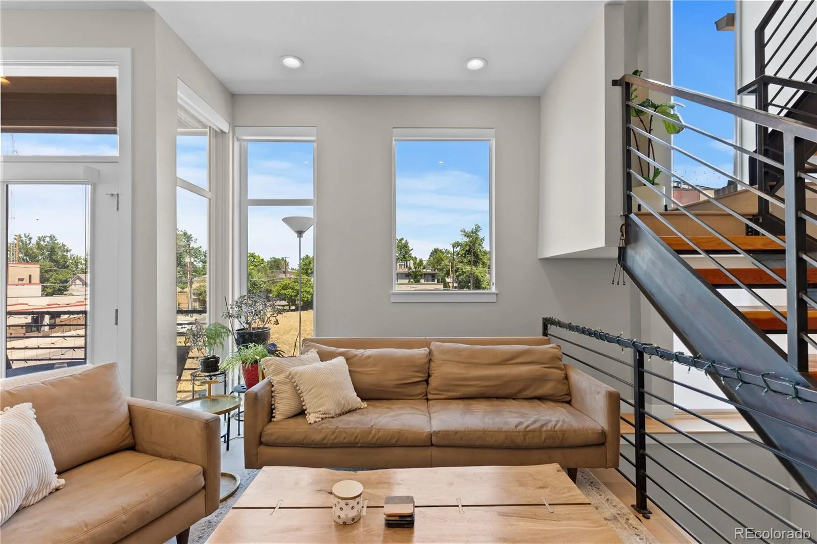4469 Tennyson Street #13 Denver CO 80212 | MLS #REC1651794 08112026223451 1600 19