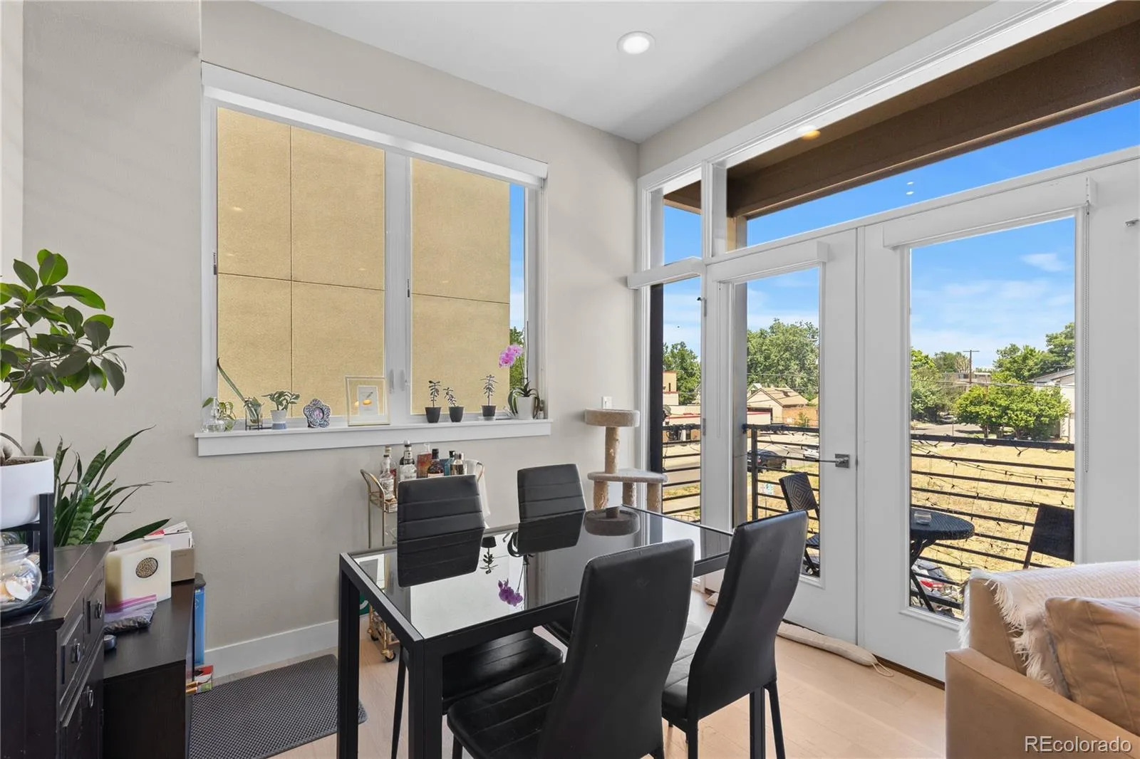 4469 Tennyson Street #13 Denver CO 80212 | MLS #REC1651794 08112026223451 1600 20