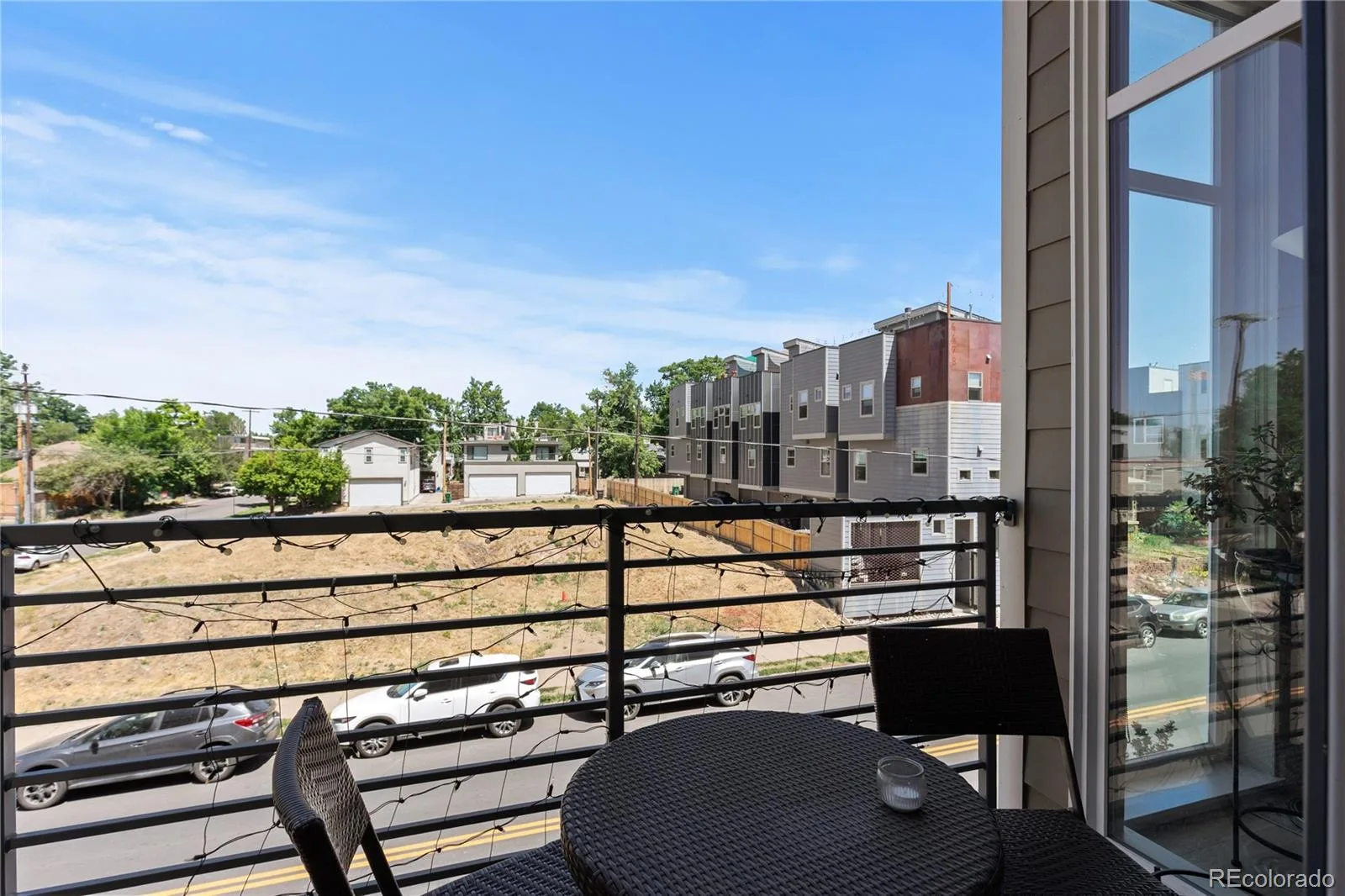 4469 Tennyson Street #13 Denver CO 80212 | MLS #REC1651794 08112026223451 1600 21