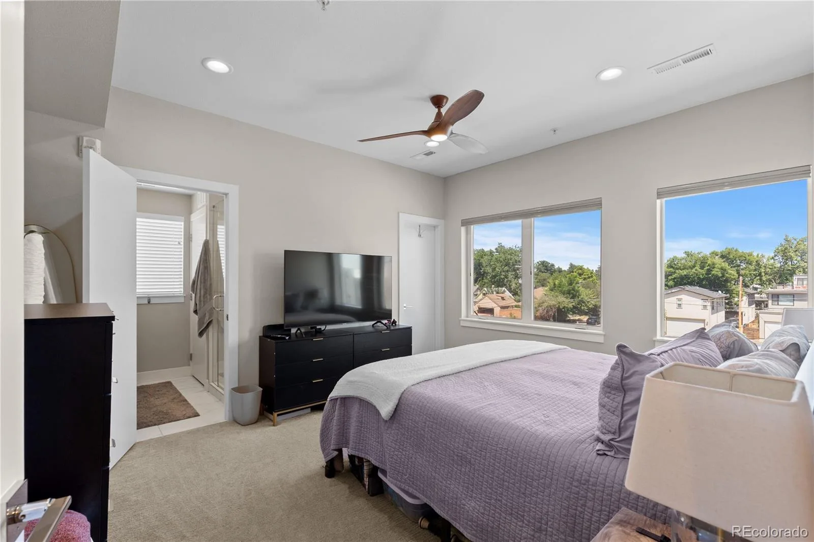 4469 Tennyson Street #13 Denver CO 80212 | MLS #REC1651794 08112026223451 1600 22