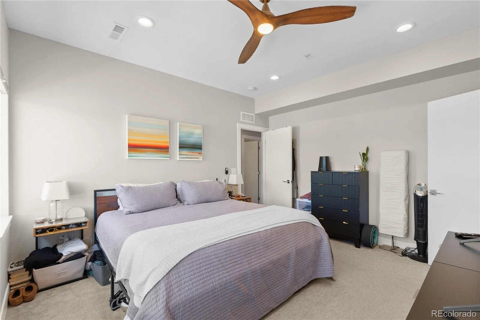4469 Tennyson Street #13 Denver CO 80212 | MLS #REC1651794 08112026223451 1600 23